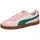 Mauve Mist/Wild Green 40,5