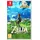 (PEGI) (Nintendo Switch)