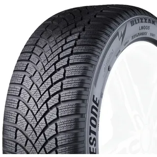 235/50 R20 100T