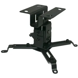 Celexon MAXlum BeamFix Starter schwarz