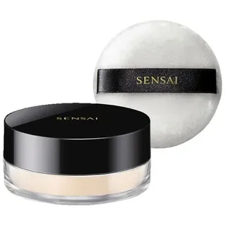 Sensai Loose Powder Pflege 20 g