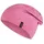 Melange Pink 53