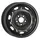 4703 6 0Jx15 5x114 3 ET40 MB66 Black black 15 114 3 40 0
