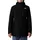 Damen HIKESTELLER INSULATED Parka TNF BLACK/TNF Black