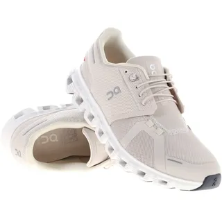 Herren Pearl / White 47