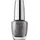 Nail Lacquer Infinite Shine ISL27 waters run deep 15 ml
