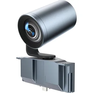Yealink MB-Camera-12X, Erweiterungskamera