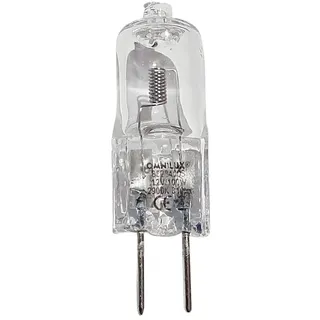 Omnilux FCR 12V/100W GY-6,35 2000h 2900K