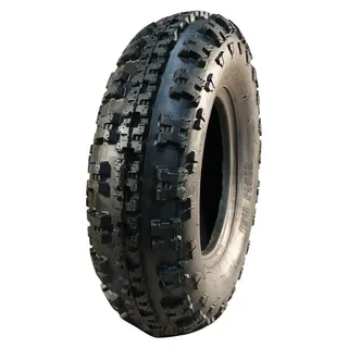 KINGS TIRE V-1511 4PR 21/7.00-10 25N