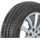 175/65 R1482T