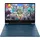 15-fa2035ns Intel Core i7-13620H 16 GB RAM 512 GB SSD RTX 4050