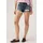 Shorts Blau 31