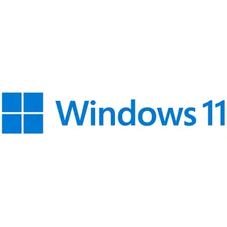 Microsoft Win Pro 11 64Bit DSP 1pk Deutsch DVD|Pro|1 Lizenz|N/A|PC|Disc|Disc