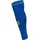 hmlCORE Football Tube True Blue/Blazing Yellow Junior