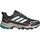 Herren Legend Ink/Wonder White/Shadow Olive 44