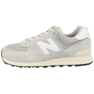 Concrete/Angora/White 40,5