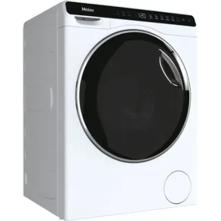 Haier HW50-BP12307 Mini Waschmaschine (5 kg, 1200 U/min)