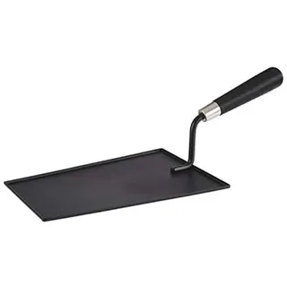 APS Servierkelle -BOB-Servierfläche: 23,5 x 15,5 cm,