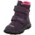 Sympatex Lila/Pink 37