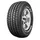 M+S 295/50 R15 105S
