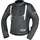Grau 4XL