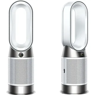 Dyson Purifier Hot+Cool Gen1 HP10 Weiß