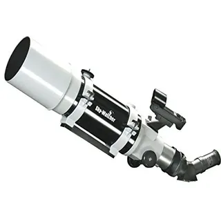 Sky-Watcher ao102500-a Refraktor Achromatisch, Schwarz