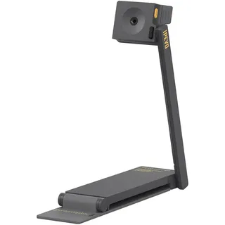 Ipevo DO-CAM