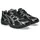 Black/Pure Silver 37,5
