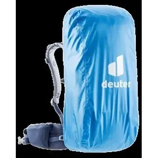 Deuter Raincover Square Regenschutz für Rucksack