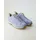 Damen Light Blue 41