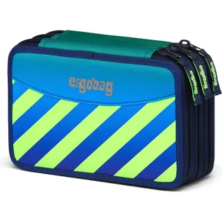 Etui, Maxi-Mäppchen, TruckBär