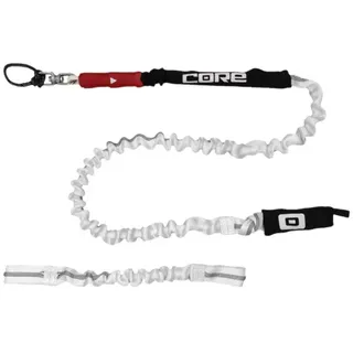 CORE SENSOR 3-4 PRO BAR Leash