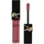 54 Berry Bang 15 ml