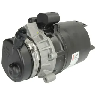 TRW JER137