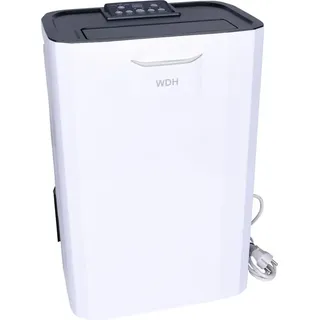 WDH Adsorptionsentfeuchter WDH-DS3