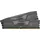 64GB Kit (2x16GB) CL38 Grau CMK32GX5M2B6000Z38