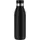 schwarz 0,5 l