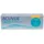 Acuvue Tageslinsen 1 5 dpt 0 75 180 BC 8 5 mit UV-Schutz für Allergiker