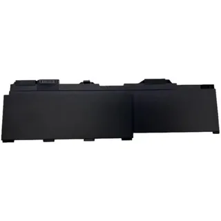 CoreParts Laptop Battery for HP (MBXHP-BA0324)
