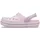 pearl pink/wild orchid 37-38