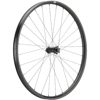 NEWMEN Vorderrad 27,5" Phase 30 Light 6-Loch | 15x110 mm Boost