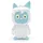 Yeti