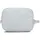 NECESSAIRE MD 20 Damen 24 N