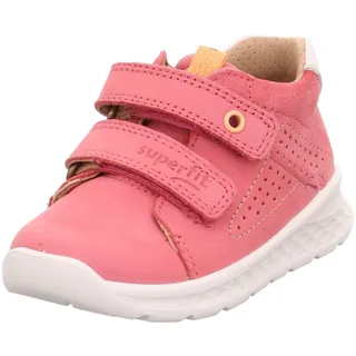 superfit Breeze 2024 Pink/Orange 21