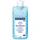 Händedesinfektionsmittel 1000 ml