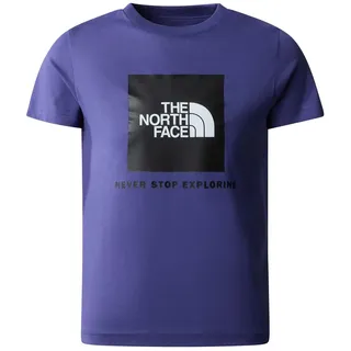 THE NORTH FACE Redbox T-Shirt KMI 140