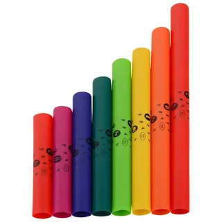 Boomwhackers Boomwhackers