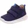 Blau 8010 28