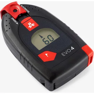 LVS-Gerät - ARVA Evo4 Version 2 Einheitsfarbe No Size